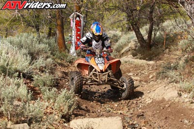 A-IMG_0906