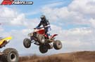 A-IMG_0092