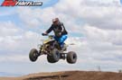 A-IMG_0094
