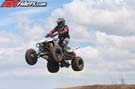 A-IMG_0101