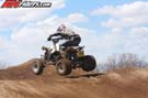 A-IMG_0103