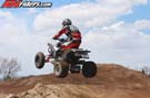 A-IMG_0104