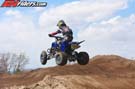 A-IMG_0106