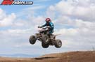 A-IMG_0107