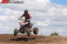 A-IMG_0111