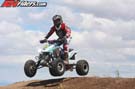 A-IMG_0112