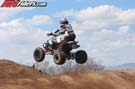 A-IMG_0113