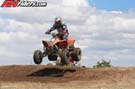 A-IMG_0115