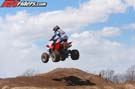 A-IMG_0117