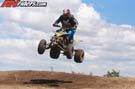 A-IMG_0118