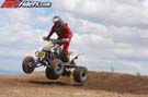 A-IMG_0119