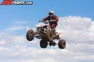 A-IMG_0121
