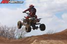 A-IMG_0123