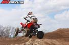 A-IMG_0124