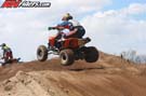 A-IMG_0125