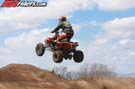 A-IMG_0126