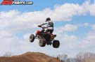 A-IMG_0128