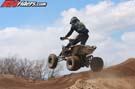 A-IMG_0129