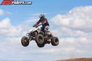 A-IMG_0131