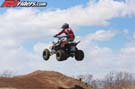 A-IMG_0132