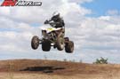 A-IMG_0133