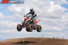 A-IMG_0134
