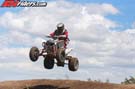 A-IMG_0135