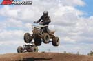 A-IMG_0137