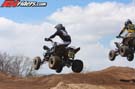 A-IMG_0138
