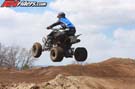 A-IMG_0139