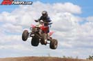 A-IMG_0140
