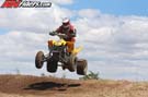 A-IMG_0141