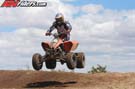 A-IMG_0143