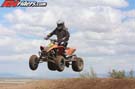 A-IMG_0146