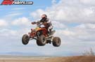 A-IMG_0148