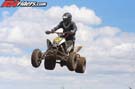 A-IMG_0149