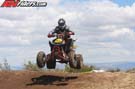 A-IMG_0150