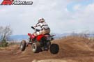 A-IMG_0151