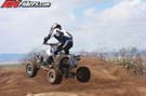 A-IMG_0152
