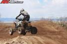 A-IMG_0154