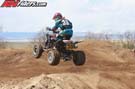 A-IMG_0161