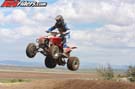 A-IMG_0164