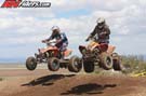 A-IMG_0167