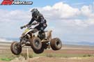 A-IMG_0168
