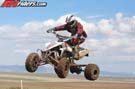 A-IMG_0169