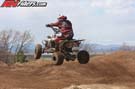 A-IMG_0170