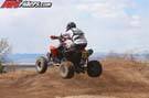 A-IMG_0171