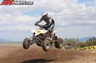 A-IMG_0172