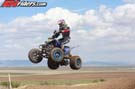 A-IMG_0176