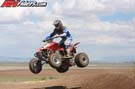 A-IMG_0177